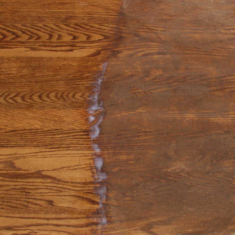 Natural Wood Soap, Clean A Finish by Howard Just Pudding Basins