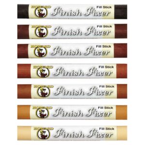 fixer-colours Finish Fixer by Howard Products Inc