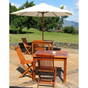 swax1 Outdoor Furniture Wax