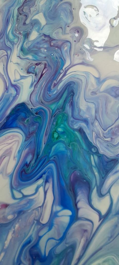 Image #3 from Beverley Tickner